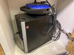 Image1
