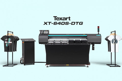 XT-640S-DTG