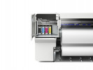 roland-versastudio-bn2-20a-ink-system