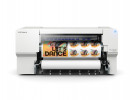 roland-versastudio-bn2-30-front-graphic