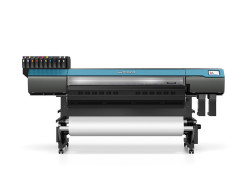 Roland TrueVIS AG-640 Latex-Druck- und Schneideplotter