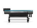 Roland TrueVIS AG-640 Latex-Druck- und Schneideplotter