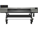 Roland TrueVIS MG2-640 UV-Druck- und Schneideplotter in Frontansicht