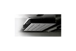 Druckkopf der neuen Generation in der Roland TrueVIS MG2-Serie