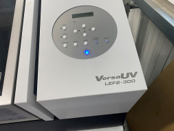 LEF2-300_Display