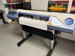 roland-versacamm-vs300i-2