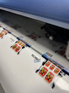 roland-versacamm-vs300i-5