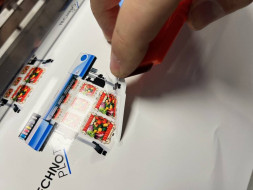 roland-versacamm-vs300i-6