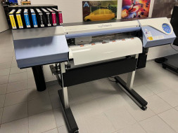 roland-versacamm-vs300i-1