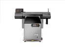 roland-versaobject-co-300-uv-flachbettdrucker
