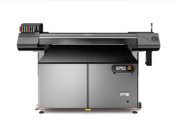 roland-versaobject-co-640-uv-flachbettdrucker