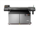 roland-versaobject-co-640-uv-flachbettdrucker