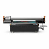 Roland VersaOBJECT EU-1000MF UV-LED-Flachbettdrucker mit großformatigem Drucktisch