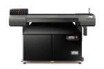 Roland VersaOBJECT LO-640 UV-Flachbettdrucker