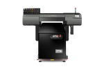 Roland VersaOBJECT LO-300 UV-Flachbettdrucker