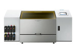 Roland VersaOBJECT MO-240 UV-Flachbettdrucker