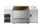 Roland VersaOBJECT MO-180 UV-Flachbettdrucker