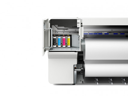 BN2-20A_Ink-Slot