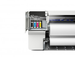 BN2-20A_Ink-Slot