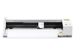 Roland VersaSTUDIO GS2-24 Schneideplotter in der Frontansicht