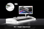 rowe-scan850i-490px_model_HAl