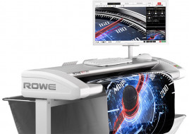 rowe-ergonomie-ergonomics-scan850i